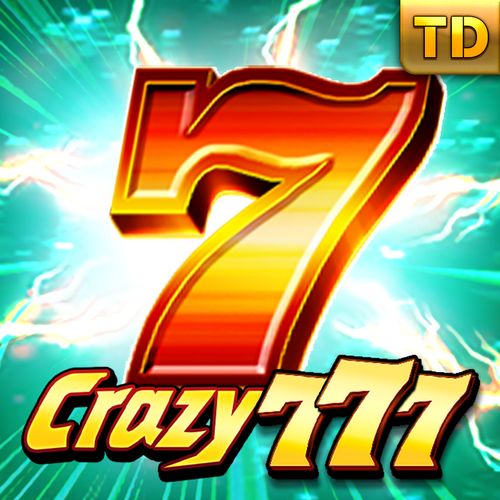 ক্রেজি৭৭৭ bd1111