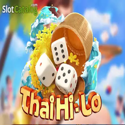 থাই হাই লো ২ bd1111